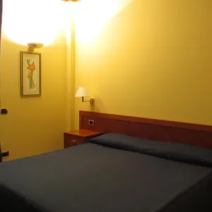 3* Hotel Argentina